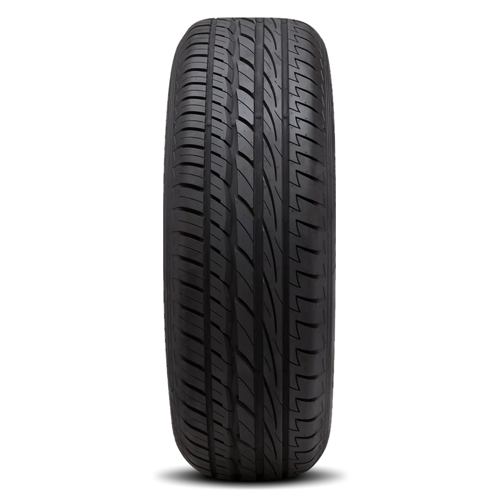 Nitto NT850+ Tires 235/50ZR18 XL