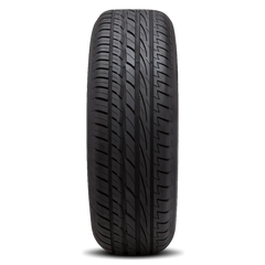 Nitto NT850+ Tires 235/50ZR18 XL