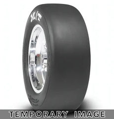 Mickey Thompson ET Drag Pro Drag Radial Tires 30.0/9.0R15 R1
