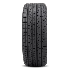 Hercules Roadtour 855 Spe Tires 235/65R17