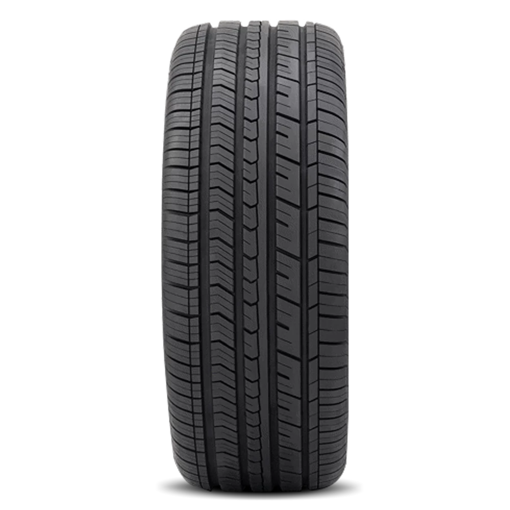 Hercules Roadtour 855 Spe Tires 225/60R17
