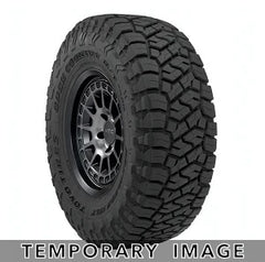 Toyo Open Country R/T Trail Tires 38X15.50R24LT F