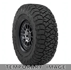 Toyo Open Country R/T Trail Tires 37X13.50R24LT F