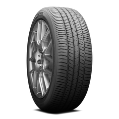 Toyo Proxes A18 Tires P205/50R17  Oe