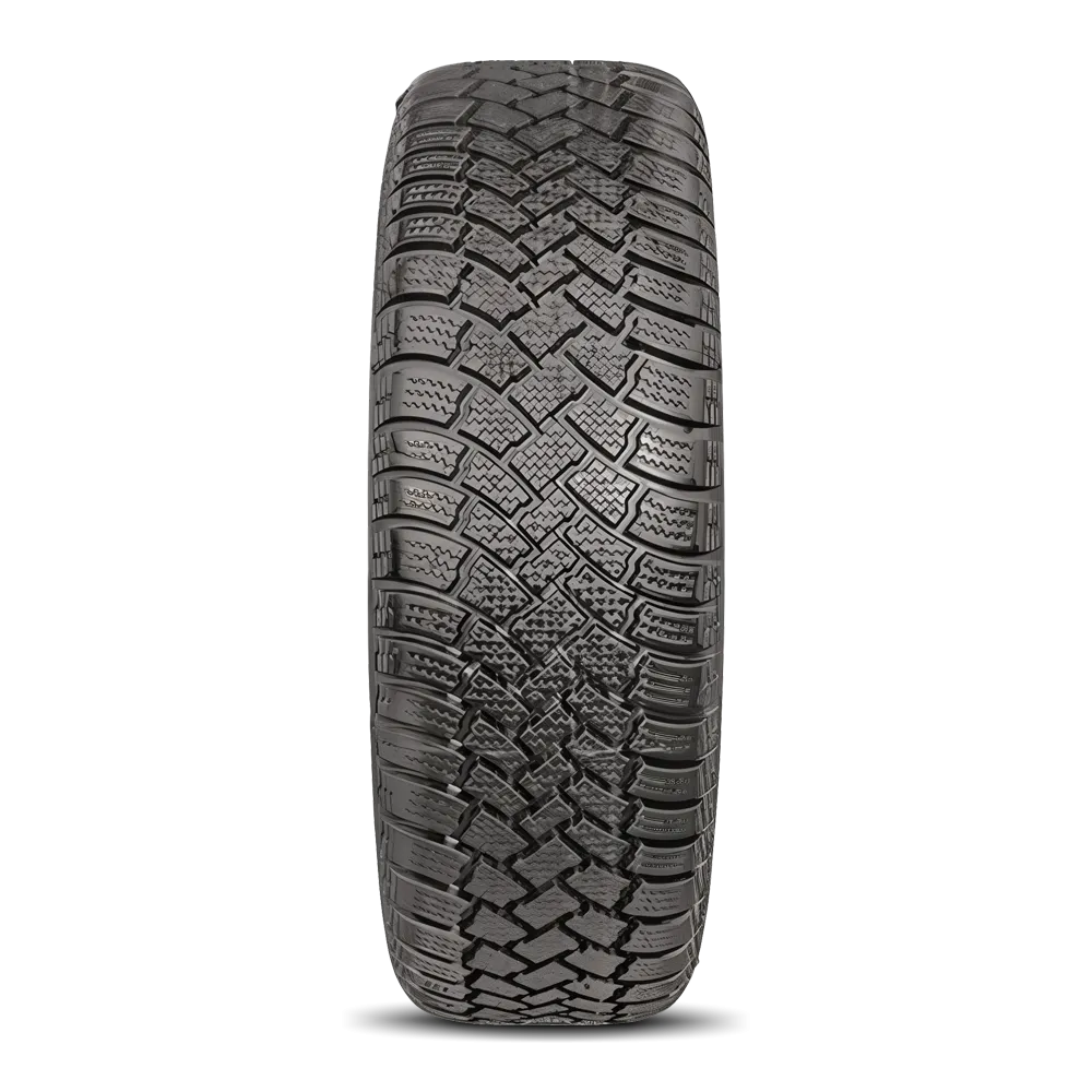 Continental Contiwintercontact TS 760 Tires 175/55R15 Contiwintercontact TS760