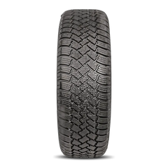 Continental Contiwintercontact TS 760 Tires 175/55R15 Contiwintercontact TS760