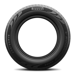 Pirelli Scorpion Verde Tires 275/40R21 XL  (Vol) NCS