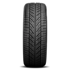 Bridgestone Potenza RE960 A/S Pole Position Uni-T Tires 195/65R15