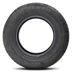 Falken Wildpeak (Temporary Spare) Tires 245/75R18  Oe