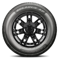 Starfire Solarus AP Tires 275/65R18