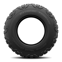 Nitto Mud Grappler Tires 38X15.50R20LT D