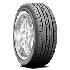 Dunlop SP Sport 2050 Tires 225/40R18  Oe