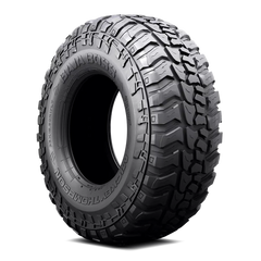 Mickey Thompson Baja Boss X Tires 40X13.50R17 B  (Not Dot Certified)