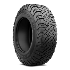 Bfgoodrich ALL-Terrain T/A KO3 Tires 37X13.50R20LT F