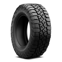 Toyo Open Country R/T Pro Tires 35X13.50R20LT F