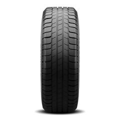 Michelin Latitude Alpin HP Tires 265/55R19
