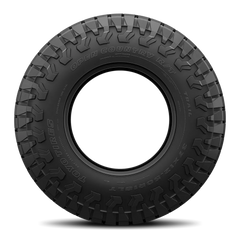 Toyo Open Country R/T Trail Tires 37X12.50R18LT E