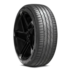 Hankook Ventus Evo K137 Tires 285/30ZR19 XL Ventus Evo