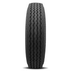 Hankook F19 Tires 7.50R16LT G