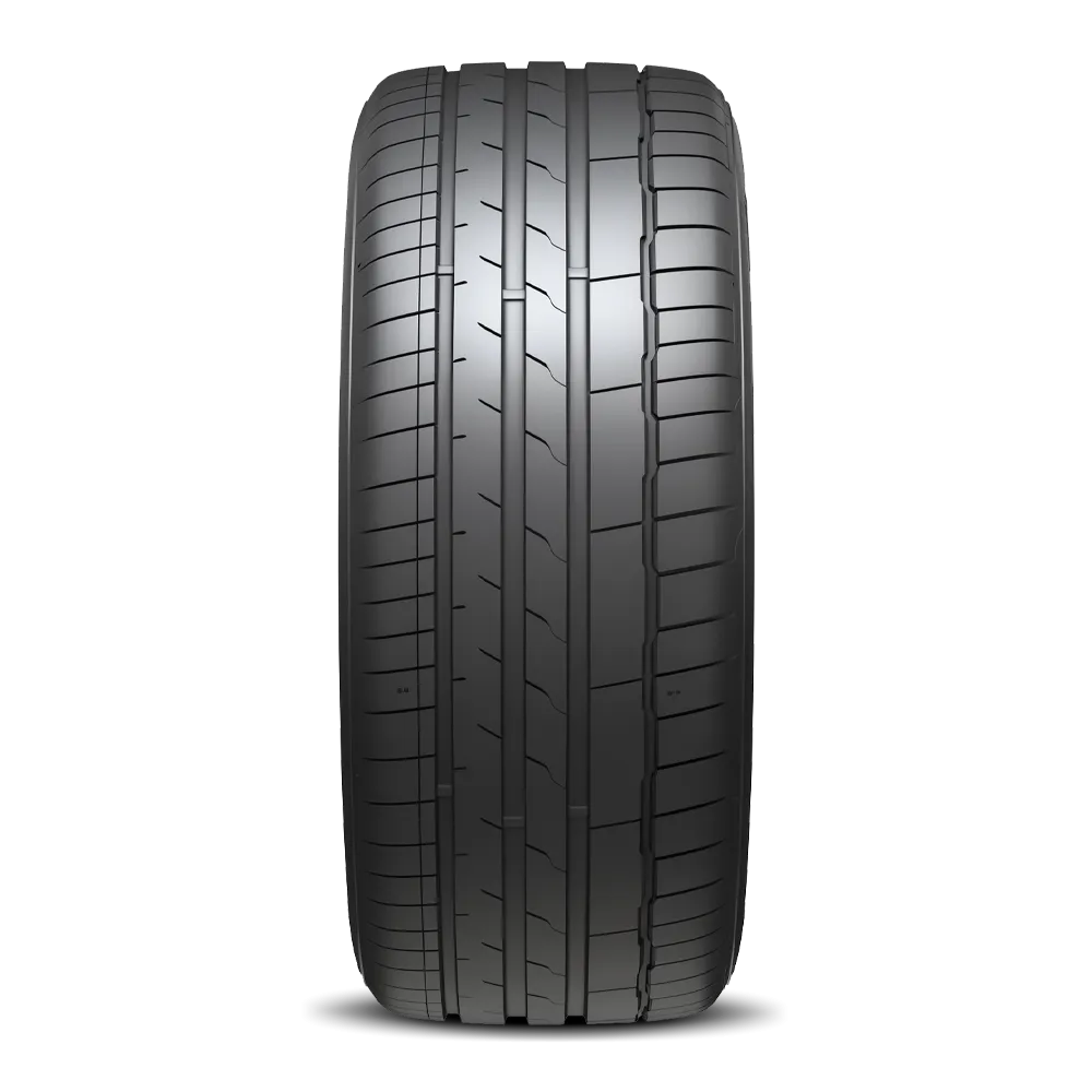Hankook Ventus S1 EVO3 EV K127E Tires 225/55R19 XL  (NF0) Oe