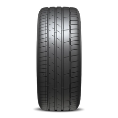 Hankook Ventus S1 EVO3 EV K127E Tires 235/55R20 XL  (NE0) Oe