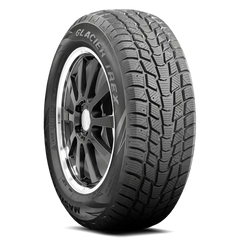Mastercraft Glacier Trex Tires 235/60R17