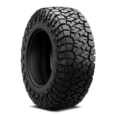 Toyo Open Country R/T Trail Tires 37X13.50R20LT E