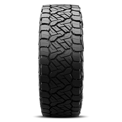 Nitto Recon Grappler A/T Tires LT295/70R18 E