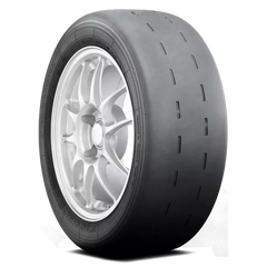 Yokohama Advan A055 Tires 245/40R18