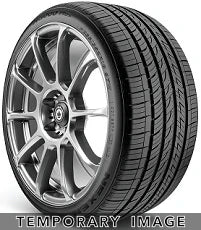 Nexen N5000 Plus Tires 225/55R18