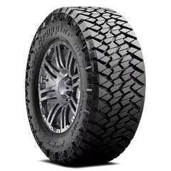 Nitto Trail Grappler M/T Tires 42X13.50R17LT C