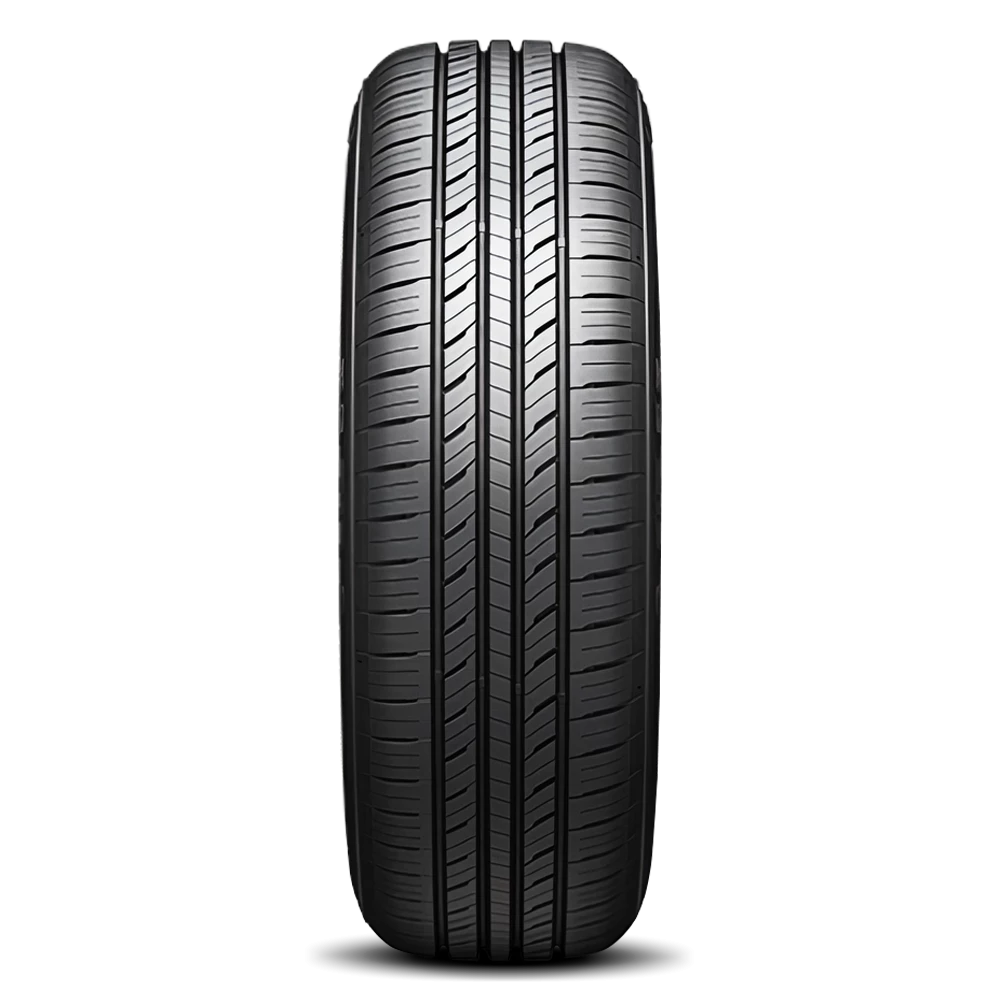 Laufenn G Fit AS (LH41) Tires 215/60R16