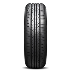 Laufenn G Fit AS (LH41) Tires 215/55R16