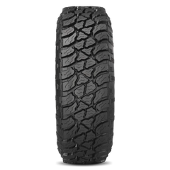 Kelly Safari TSR Tires LT315/75R16 E