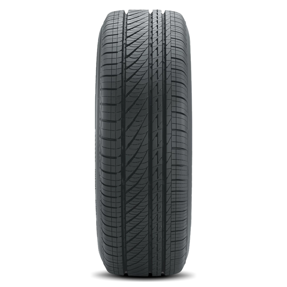 Bridgestone Turanza Serenity Plus Tires 225/50R17