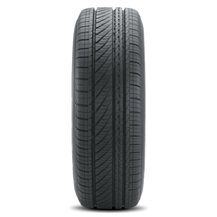 Bridgestone Turanza Serenity Plus Tires 235/40R18 XL