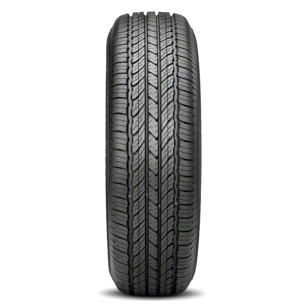Toyo Open Country A31 Tires P245/75R16  Oe