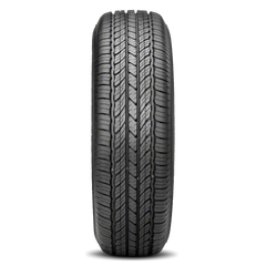 Toyo Open Country A31 Tires P245/75R16  Oe