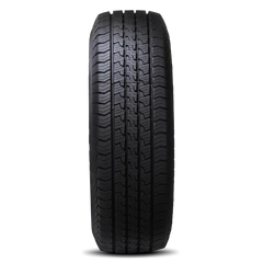 Gt Radial Adventuro HT Tires P255/60R19
