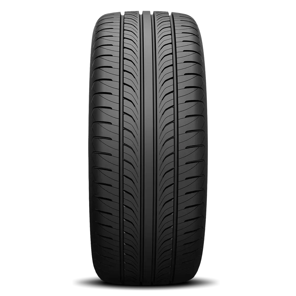 Kenda Komet SPT-2 (KR09) Tires 195/50R15
