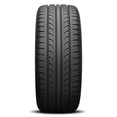 Kenda Komet SPT-2 (KR09) Tires 195/50R15
