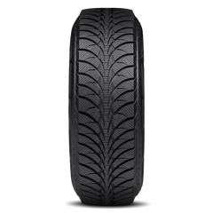 Goodyear Ultra Grip Ice WRT (Light Truck) Tires LT265/75R16 E