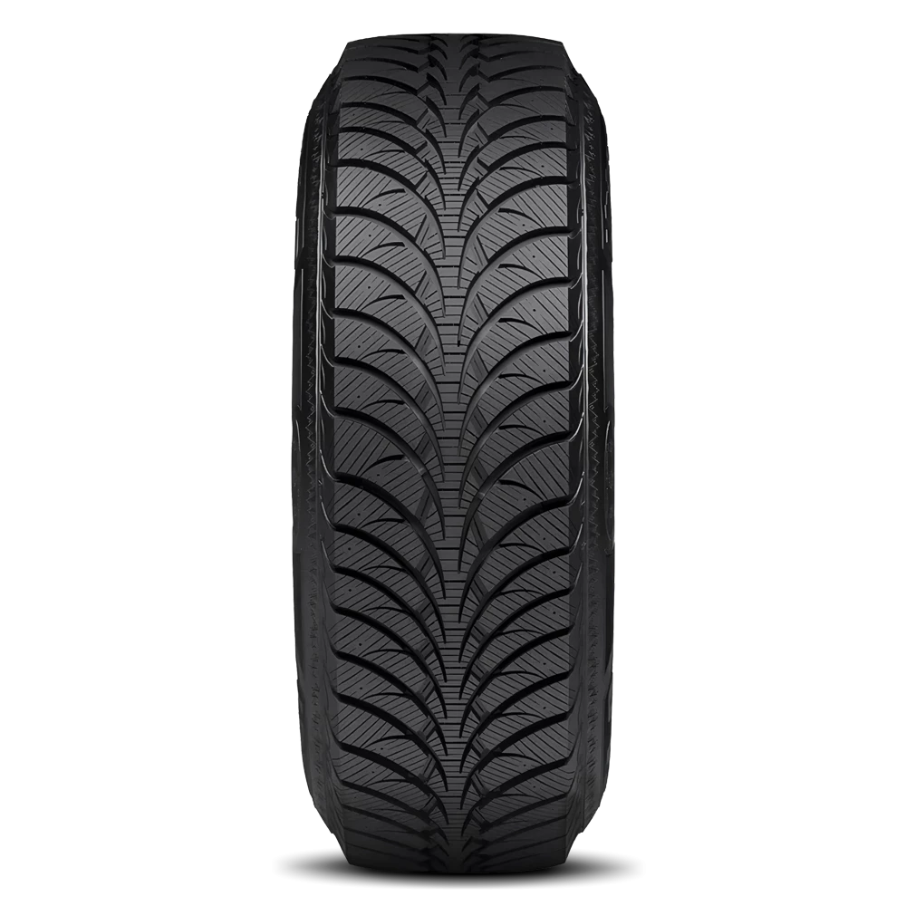 Goodyear Ultra Grip Ice WRT (Light Truck) Tires LT245/75R17 E