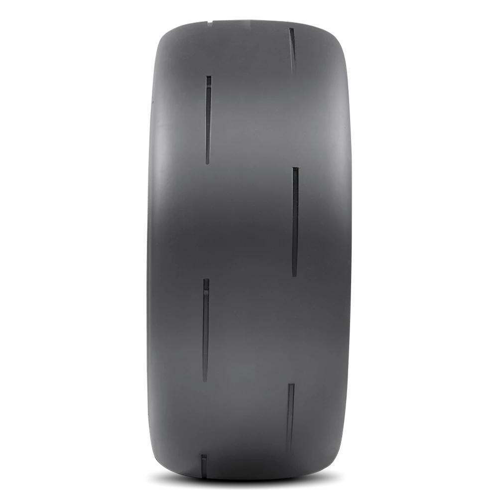 Mickey Thompson ET Street Radial Pro Tires P275/60R15 R2