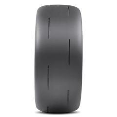 Mickey Thompson ET Street Radial Pro Tires P275/60R15 R2