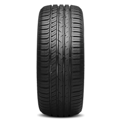 Nokian Zline A/S Tires 245/45R18 XL