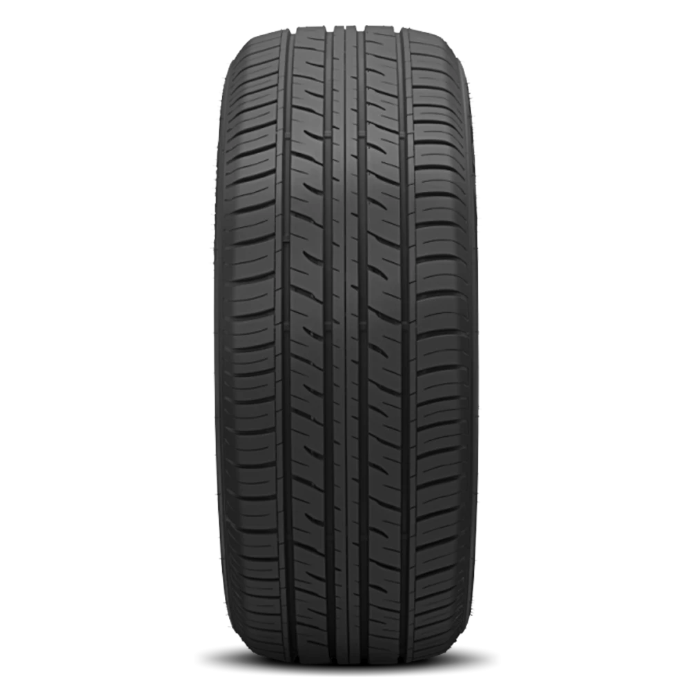 Dunlop Grandtrek PT3A Tires 275/50R21 XL