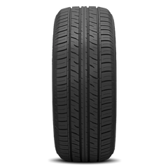 Dunlop Grandtrek PT3A Tires 275/50R21 XL