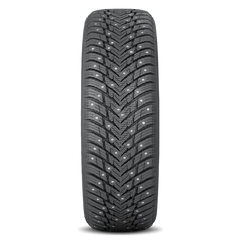 Nokian Hakkapeliitta 10 Tires 215/60R16 XL  (Studded)