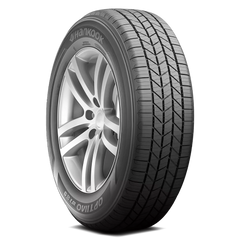 Hankook Optimo H725 Tires P215/65R17